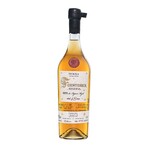 Fuenteseca Reserva Extra Anejo 18 Year // 750 ml