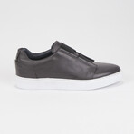 Ryan Men's Shoe // Gray (Euro: 44)