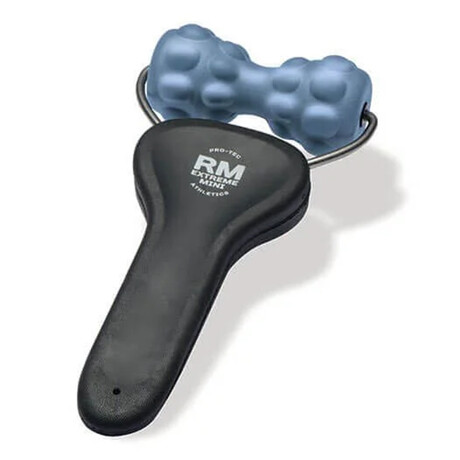 RM Extreme Contoured Roller Massager MINI