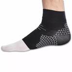 PF Foot Sleeve // Single (Small)