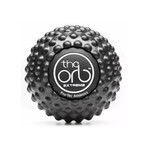 4.5 Orb Extreme Black