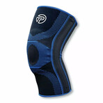 Gel Force Knee (Small)