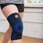 Gel Force Knee (Small)