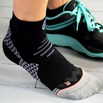 PF Foot Sleeve // Single (Small)