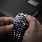 Duxot Atlantica Diver Automatic // DX-2057-44
