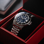 Duxot Atlantica Diver Automatic // DX-2057-44