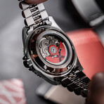 Duxot Atlantica Diver Automatic // DX-2057-44