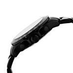 Oceanaut Biarritz Chronograph Quartz // OC6114