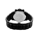 Oceanaut Biarritz Chronograph Quartz // OC6114