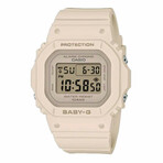 Casio Ladies Baby-G Quartz // BGD565-4