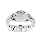 Oceanaut Baccara XL Chronograph Quartz // OC0820