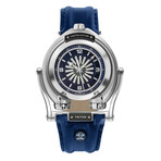 GV2 Triton Swiss Automatic // 3407 // Pre-Owned