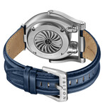 GV2 Triton Swiss Automatic // 3407 // Pre-Owned