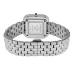 GV2 Ladies Bellagio Swiss Quartz // 12130B