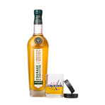 Virginia Distilling Company Capitals Edition // 750 ml