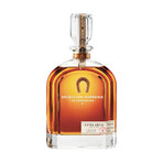 Herradura Tequila Selection Supreme // 750 ml