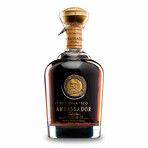 Diplomatico Ambassador Rum // 750 ml