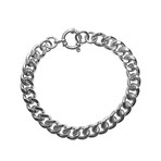 Chain Bracelet