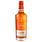 Glenfiddich 21 Year Old Gran Reserva // 750 ml