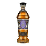 Bombarda Capitana 8 Year Old Panama Rum // 750 ml