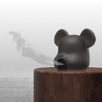Bear Scent Diffuser