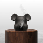 Bear Scent Diffuser