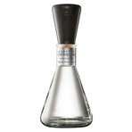 Maestro Dobel 50 Cristalino Extra Anejo Tequila // 750 ml