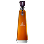 1800 Milenio Extra Anejo Tequila // 750 ml
