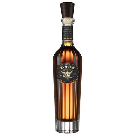 Gran Centenario Leyenda Extra Anejo Tequila // 750 ml
