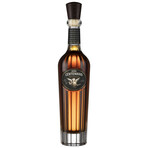 Gran Centenario Leyenda Extra Anejo Tequila // 750 ml