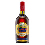 Jose Cuervo Reserva De La Familia Extra Anejo Tequila // 750 ml