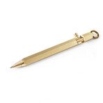 A22a5b661bfb09016837d4f68db1111b small