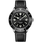 Breitling Superocean Automatic // A10370121B1X2