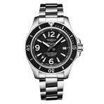 Breitling Superocean Automatic // A17366021B1A1