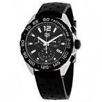 TAG Heuer Formula 1 Quartz // CAZ1010.FT8024