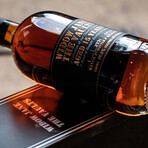 Widow Jane Vault Aged 15 Years // 750 ml