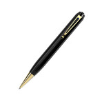 iSpyPen Pro X // 128GB // Gold (Gold)