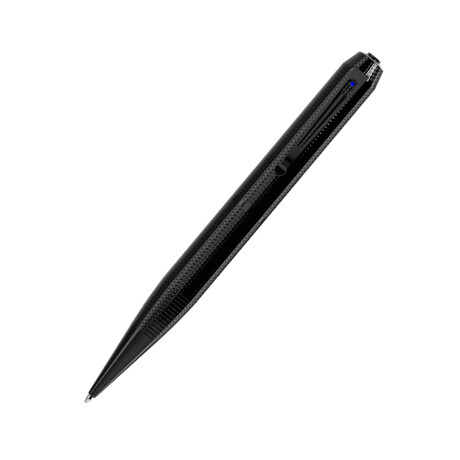 iSpyPen Pro X // 128GB // Jet Black (Jet Black)
