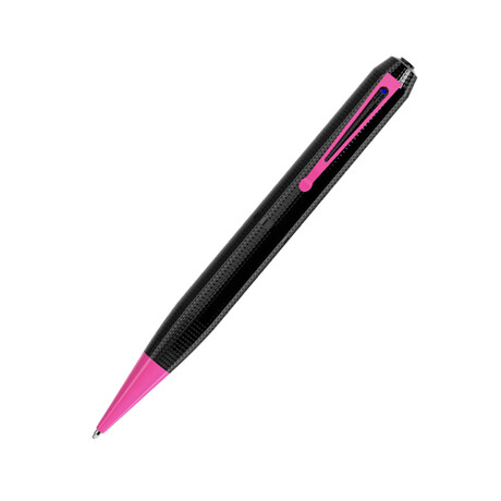 iSpyPen Pro X // 128GB // Professional Pink (Pink)