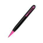 iSpyPen Pro X // 128GB // Professional Pink (Pink)