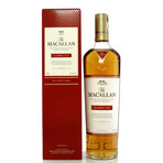 The Macallan Classic Cut 2023 Edition // 750 ml