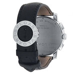 Bulgari Bulgari Bulgari Automatic // BB42SLCH // Pre-Owned