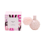 Ariana Grande Sweet Like Candy EDP Spray // 3.4 oz