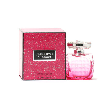 Jimmy Choo Blossom Ladies EDP Spray // 3.4 oz