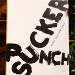 Wizardry Holiday Gift Bundle