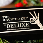 Hobbyist Holiday Gift Bundle