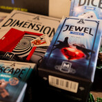 Apprentice Holiday Gift Bundle