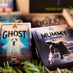 Apprentice Holiday Gift Bundle