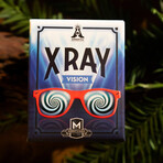 Apprentice Holiday Gift Bundle