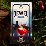 Apprentice Holiday Gift Bundle